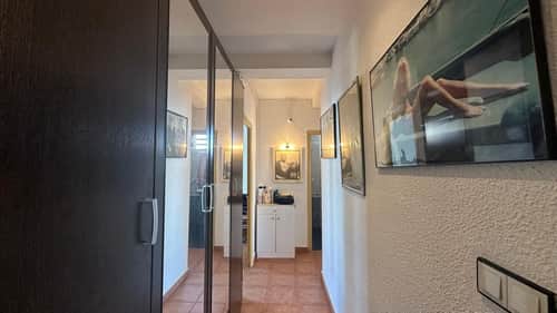 Appartement met 3 slaapkamers in Torrevieja — foto 12