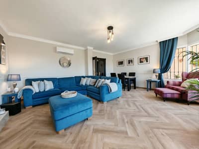 Property #TSR1103C - Image 2