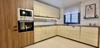 Property #TSR2792C - Image 4