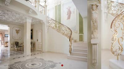 Property #TSR1792C - Image 4