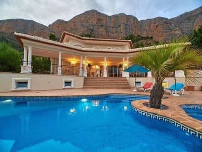 Property #TSR1435C - Image 3