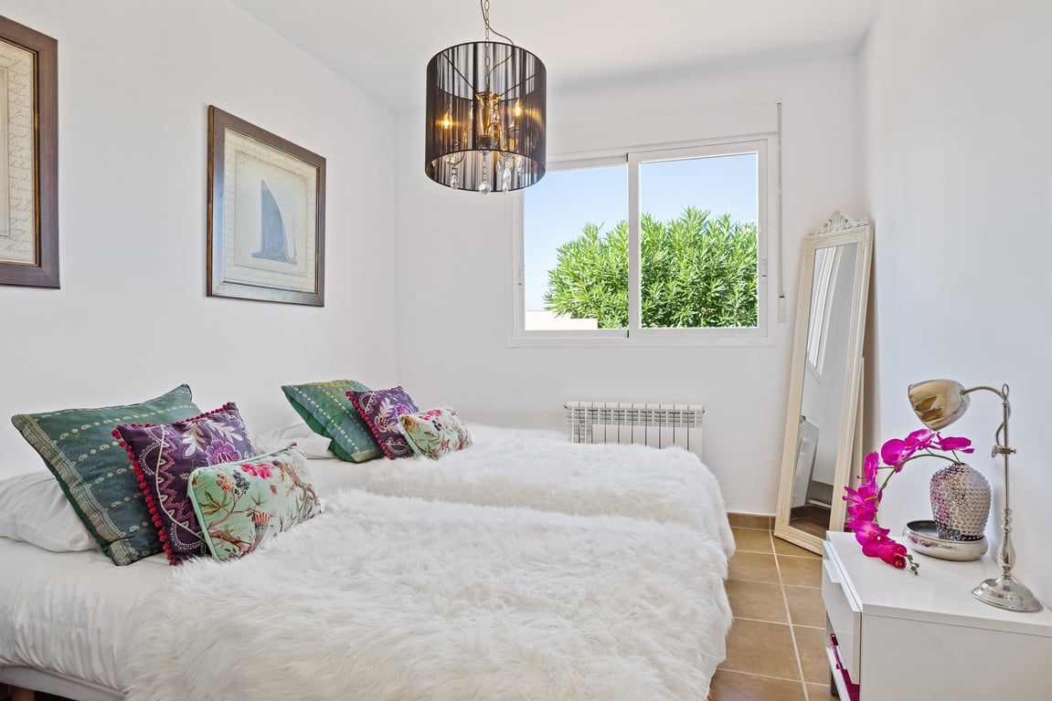 Property #RH20679 - 22