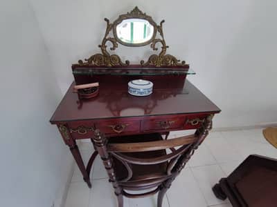 Property #TSR3186C - Image 4