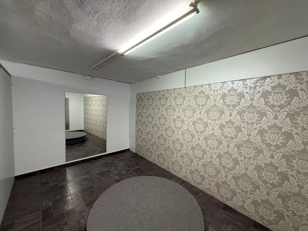 Property #RH20413 - 18