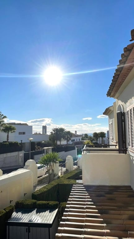 Property #RH20292 - 4