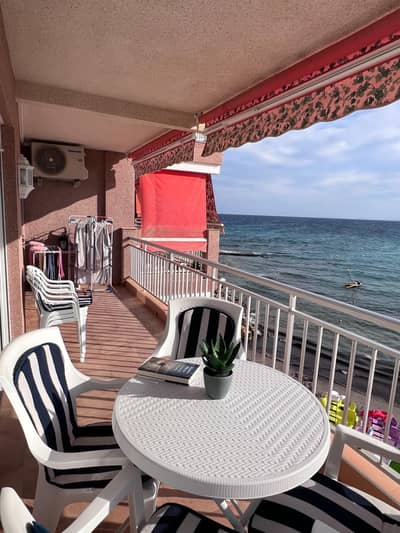 Property #TSR1976C - Image 2