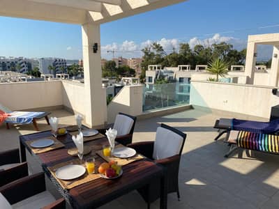 Property #TSR2786C - Image 2