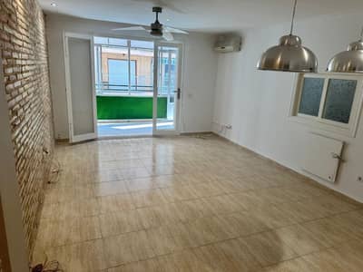 Property #TSR1819C - Image 2