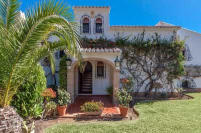 Property R4700455
