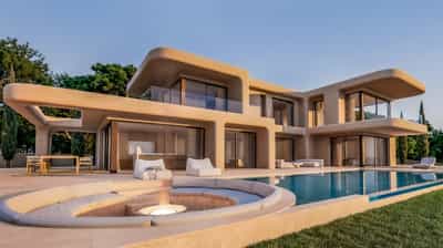 Property #MAR3475E
