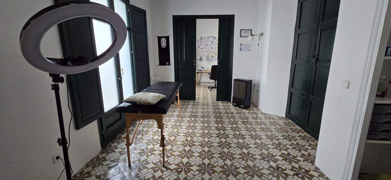 Property #RH20355 - 42