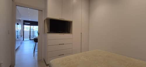 Appartement met 3 slaapkamers in San Pedro del Pinatar — foto 13