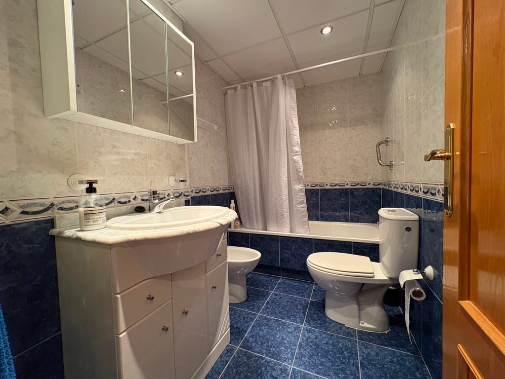 Property #RH20434 - 17