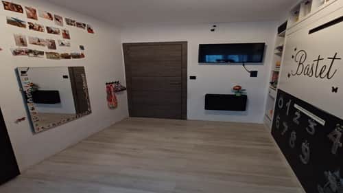 Appartement met 3 slaapkamers in Torre de la Horadada — foto 28