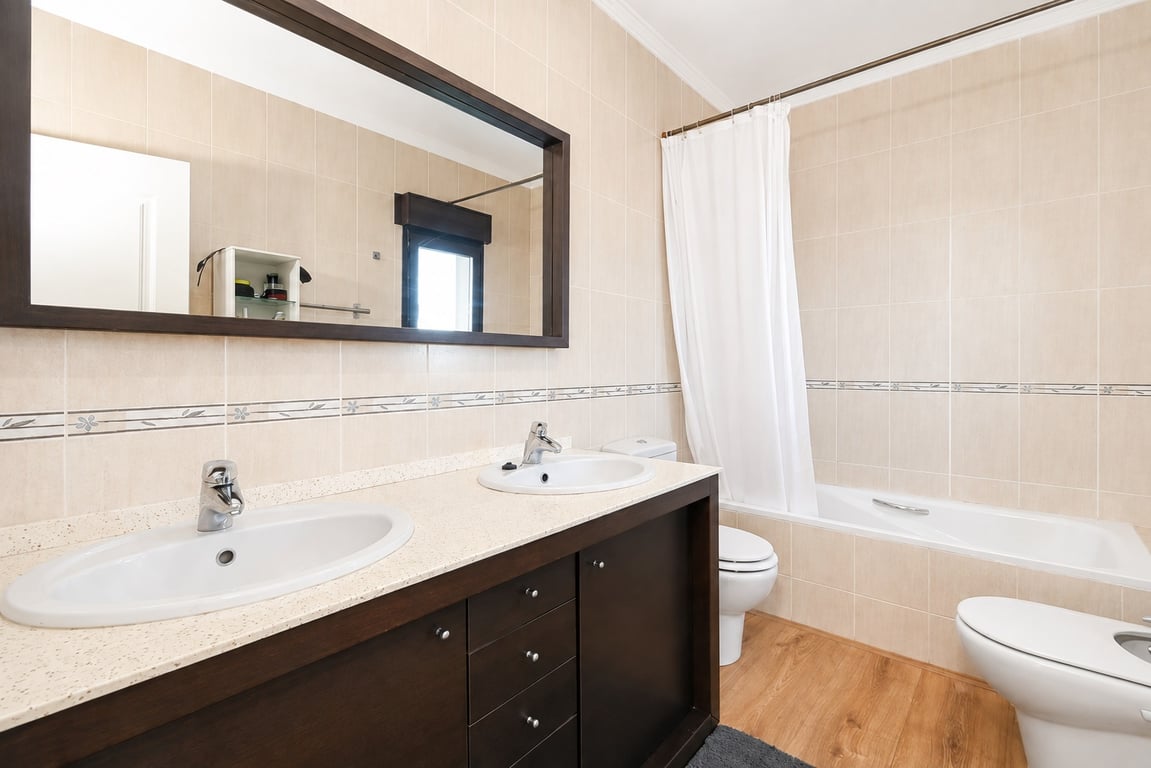 4-bed Villa in Jávea photo 25