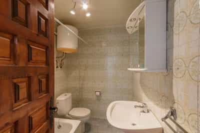 Property #AD 335