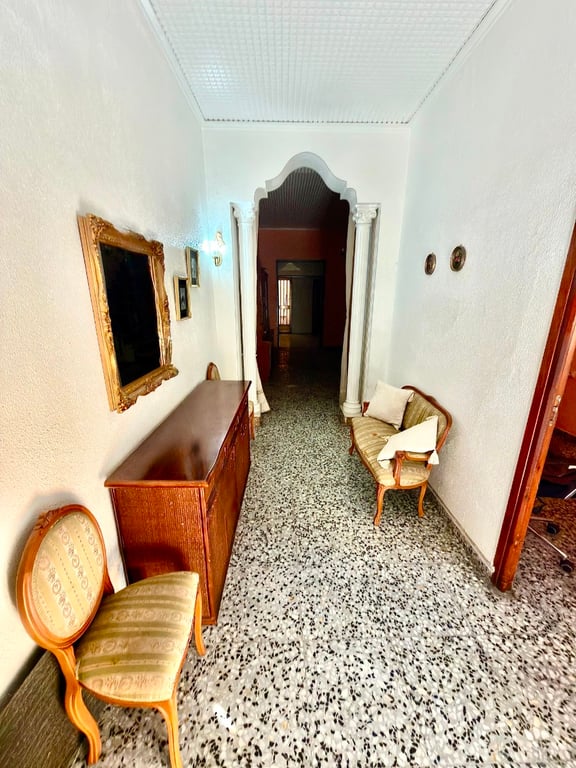 Property #RH21344 - 22