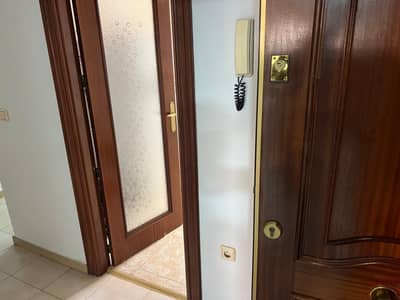 Property #TSR3029C - Image 4