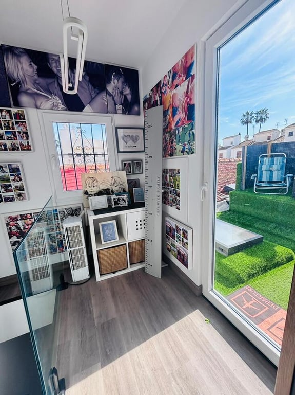 Property #RH21331 - 35