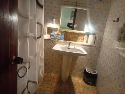 Property #TSR1835C - Image 2