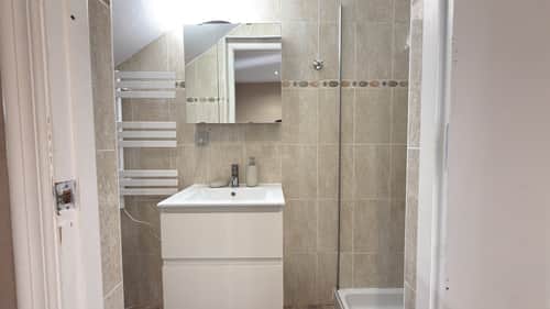 Rijwoning met 3 slaapkamers in La Zenia — foto 20