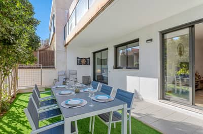 Property #TSR1766C - Image 5