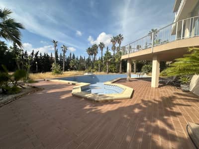 Property #TSR3180C - Image 2