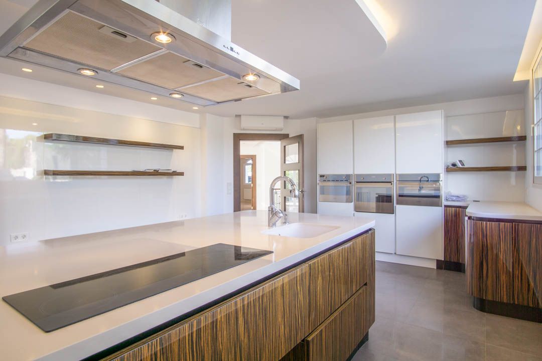 Property #RH21270 - 35