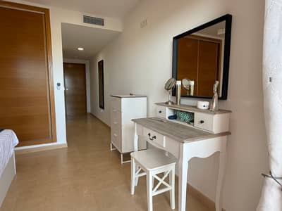 Property #TSR1952C - Image 4