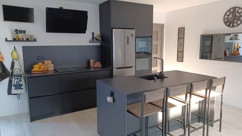 Appartement met 3 slaapkamers in Torre de la Horadada — foto 23