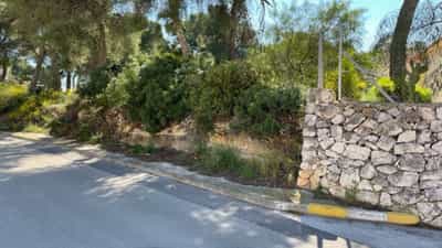 Property #AD 294 2