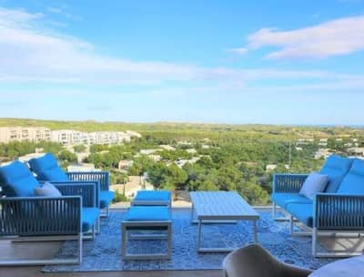 Property #TSR3437C - Image 2