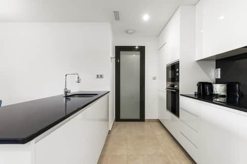 Appartement met 2 slaapkamers in Orihuela — foto 10