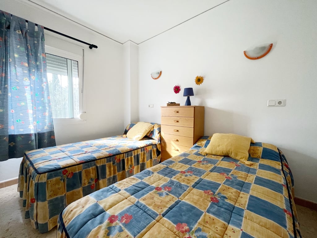 Property #RH20367 - 14