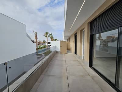 Property #TSR2737C - Image 4