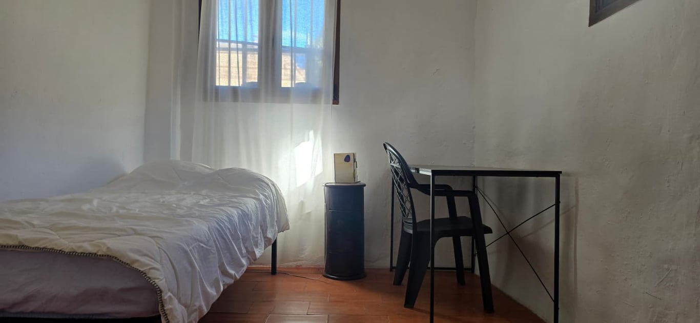 Property #RH21229 - 8