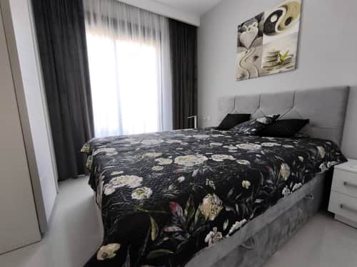 Appartement met 2 slaapkamers in Pilar de la Horadada — foto 30