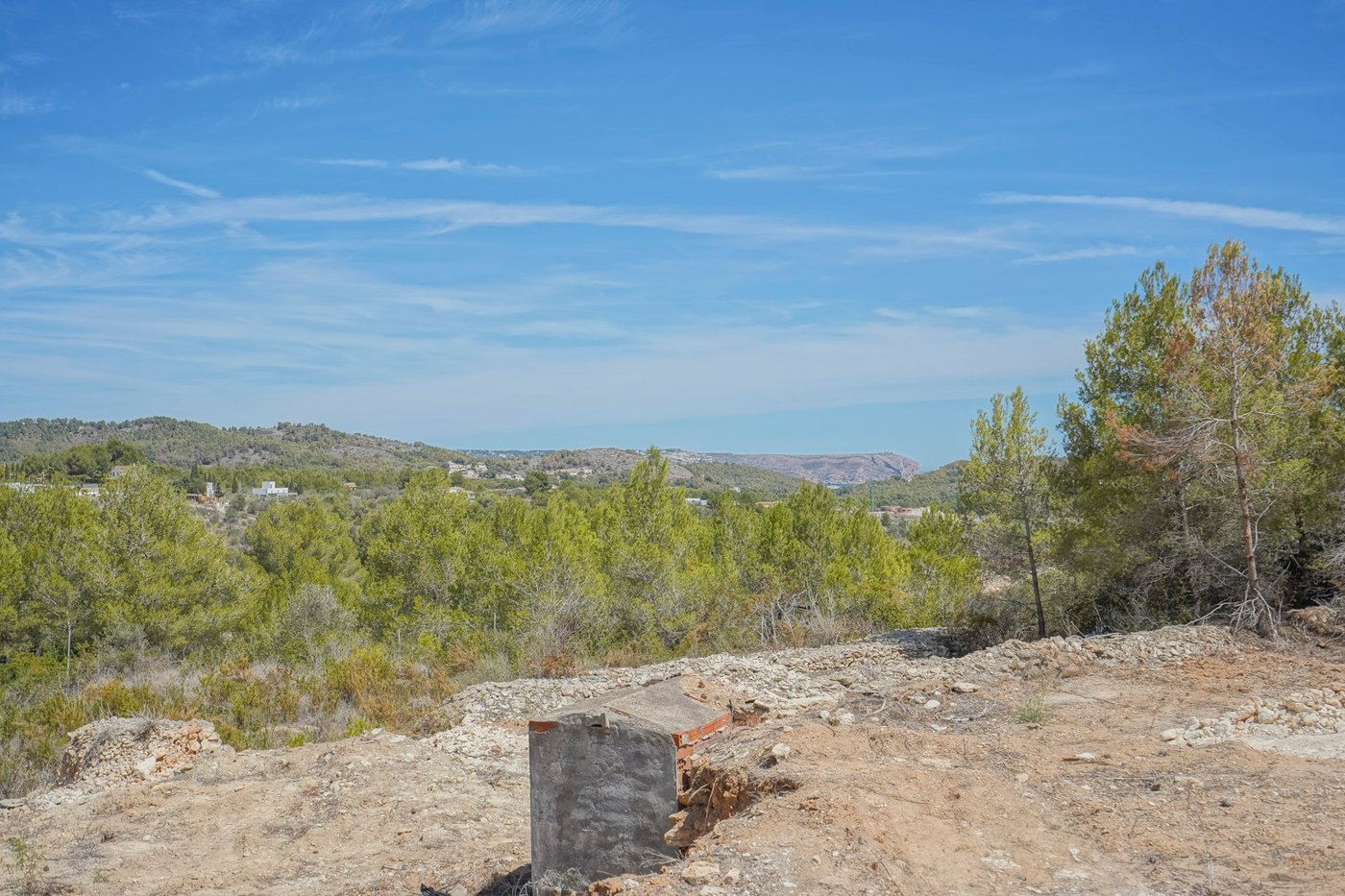 Villa Breeze