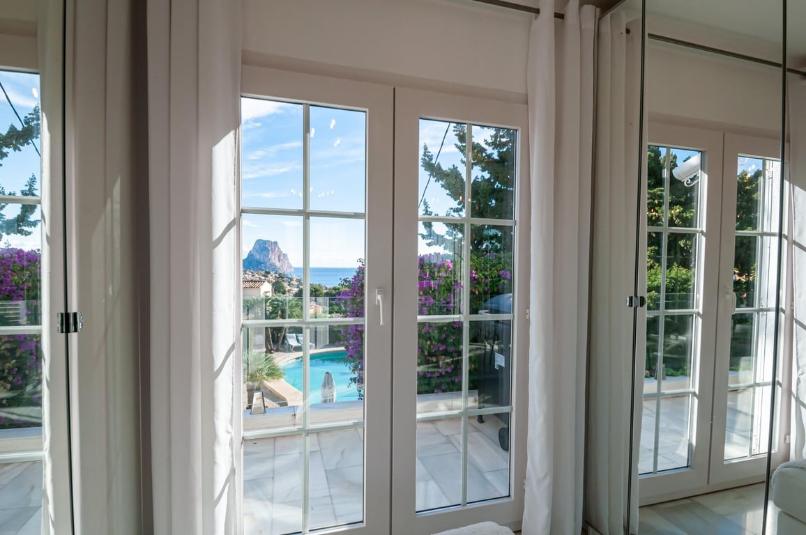 Property #RH20578 - 18