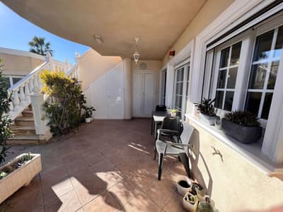 Property #TSR2329C - Image 5