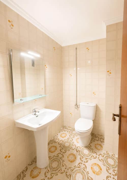 Appartement met 3 slaapkamers in Torrevieja — foto 10