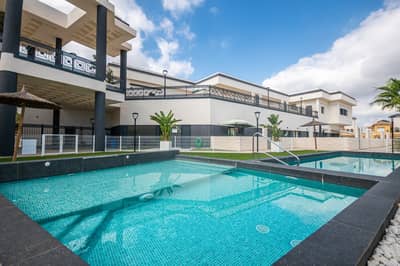 Property #TSR1797C - Image 4