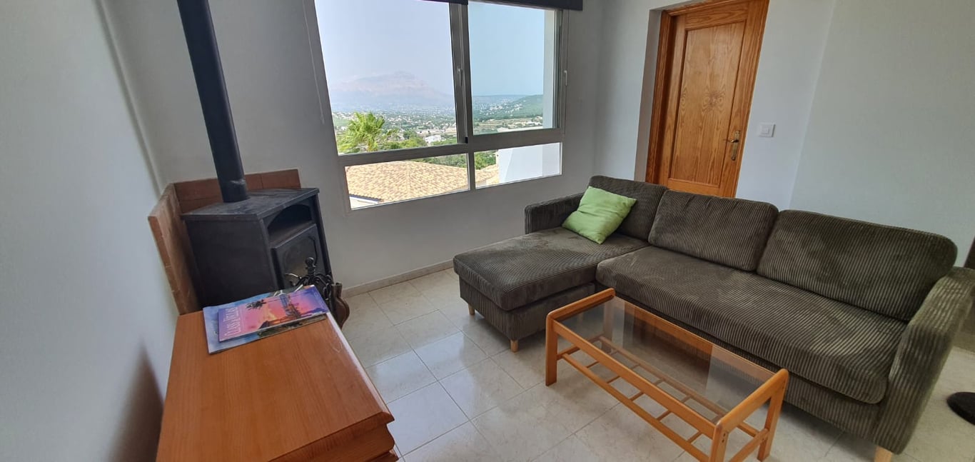 Property #RH20770 - 12