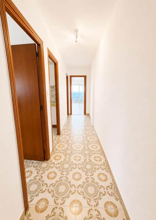 Appartement met 3 slaapkamers in Torrevieja — foto 8