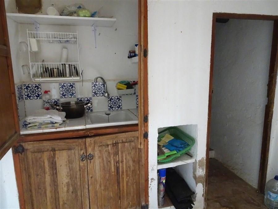 Property #RH20571 - 10