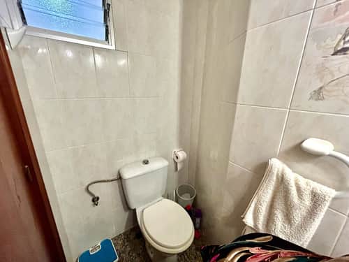 Appartement met 3 slaapkamers in Punta Prima — foto 20