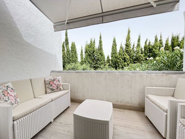 Property #RH20363 - 24