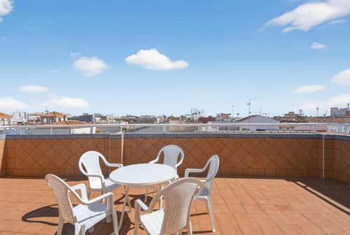 Villa met 5 slaapkamers in Lo Pagan — foto 4