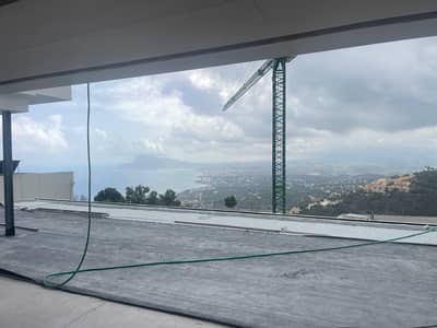 Property #TSR1213C - Image 3