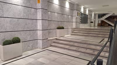 Property #TSR2504C - Image 5